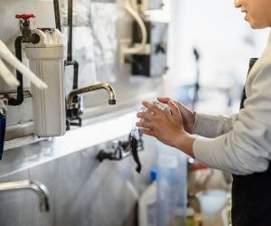 About Water Heater Repair LLC Montrose, WV